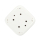 Appartme Czujnik Dymu Wi-Fi - 1546118 - zdjęcie 4